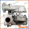 Turbocompresseur neuf pour NISSAN | 5303-988-0339, 5303-970-0339